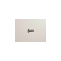 Lee Precision Phillips Screw #10-32 X 1/2 Lee Precision Phillips Screw #10-32 X 1/2