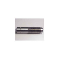 Lee Precision Seat Die Body .270 Winchester