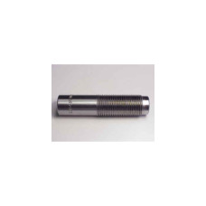 Lee Precision Seat Die Body .30-30 Winchester