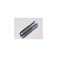 Lee Precision Seat Die Body 300 S Magnum Lee Precision Seat Die Body 300 S Magnum