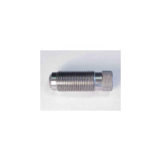 Lee Precision Seat Die Body 32H&R MA