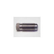 Lee Precision Carbide 3-Die Set .38 Short Colt/.38 Long Colt Parts