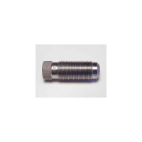Lee Precision Seat Die Body 41 Magnum