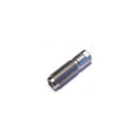 Lee Precision Seat Die Body 7mm Remington Ultra Magnum Lee Precision Seat Die Body 7mm Remington Ultra Magnum