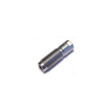 Lee Precision Seat Die Body 7mm Remington Ultra Magnum Lee Precision Seat Die Body 7mm Remington Ultra Magnum