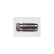 Lee Precision Seat Die Body 9mm