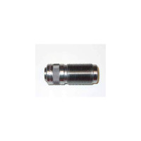 Lee Precision Seat Die Body577-450MH Lee Precision Seat Die Body577-450MH