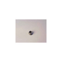 Lee Precision Sensor Bushing Lee Precision Sensor Bushing