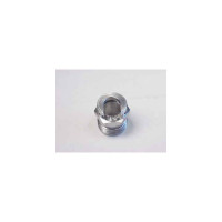Lee Precision Shell Holder Adapter Lee Precision Shell Holder Adapter