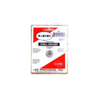 Lee Precision Shell Holder R10 Lee Precision Shell Holder R10