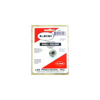 Lee Precision Shell Holder R12 Lee Precision Shell Holder R12