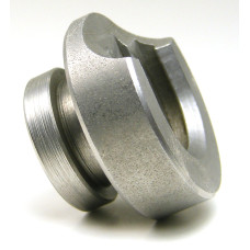 Lee Precision Shell Holder R21 Lee Precision Shell Holder R21