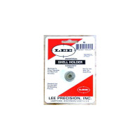 Lee Precision Shell Holder R8 Lee Precision Shell Holder R8