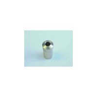 Lee Precision Short Pistol Adapter Lee Precision Short Pistol Adapter