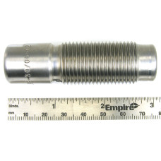 Lee Precision Size Die Body .30-06 Springfield