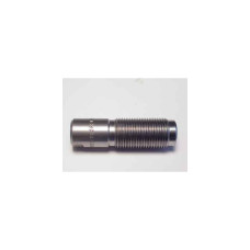 Lee Precision Size Die Body .32 Winchester Special