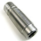 Lee Precision Carbide 3-Die Set .45 GAP Parts