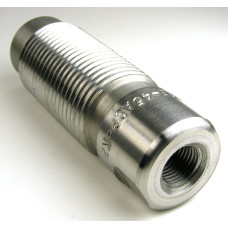 Lee Precision Size Die Body .45 ACP