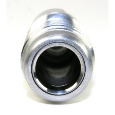 Lee Precision Size Die Body .45 ACP