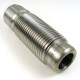 Lee Precision Pacesetter 3-Die Set 6.5x55mm Swedish Mauser Parts