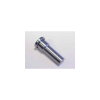 Lee Precision Sizer Punch 457