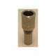 Lee Precision Bulge Buster Parts