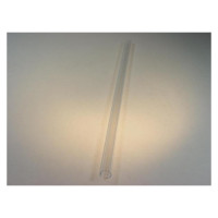 Lee Precision Small Feed Tube Cut 17