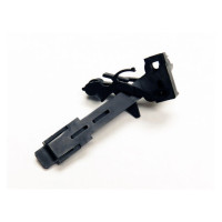 Lee Precision Small Load Master Primer Trough Assembly Lee Precision Small Load Master Primer Trough Assembly