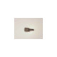 Lee Press Accessories Parts