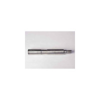 Lee Precision Spindle Lee Precision Spindle