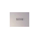 Lee Precision Pro 1000 .40 Smith & Wesson Parts