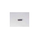Lee Precision PRO 1000 W/DIES BELOW Parts