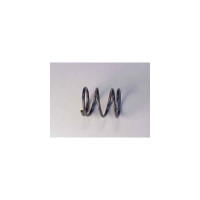 Lee Precision Spring .062 Wire Lee Precision Spring .062 Wire