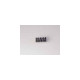 Lee Precision Pro Case Feeder Large Parts Lee Precision Pro Case Feeder Large Parts