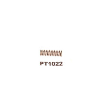 Lee Precision Spring Primers/Old-style (Discontinued)