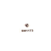 Lee Precision Sprue Bushing Lee Precision Sprue Bushing