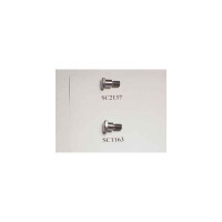 Lee Precision Sprue Pivot Bolt Lee Precision Sprue Pivot Bolt