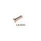 Lee Precision 12 Gauge Load All 67.5 Parts