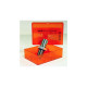 Reloading Dies Pistol