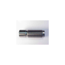 Lee Precision Taper Crimp Die Body 45 Colt