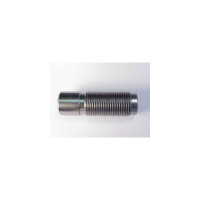 Lee Precision Taper Crimp Die Body 38 SP