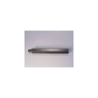 Lee Precision TP Column RND Lee Precision TP Column RND