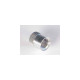 Lee Precision Bullet Feed Kit .30 to .32 Caliber, to .60 Long Parts