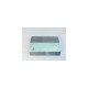 Lee Precision Production Pot IV 110 V Parts