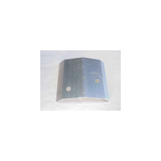 Lee Precision Upgright MED Front Lee Precision Upgright MED Front