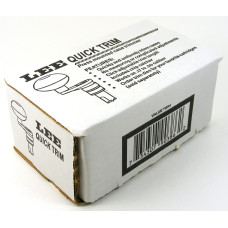 Lee Precision Value Trim