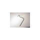 Lee Precision Production Pot IV 220 V Parts