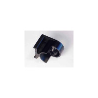 Lee Precision WAD Guide 12 Gauge Lee Precision WAD Guide 12 Gauge