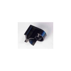 Lee Precision WAD Guide 12 Gauge Lee Precision WAD Guide 12 Gauge