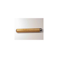 Lee Precision Wood Handle Ladle Lee Precision Wood Handle Ladle